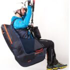 Skywalk Breeze Seitenansicht