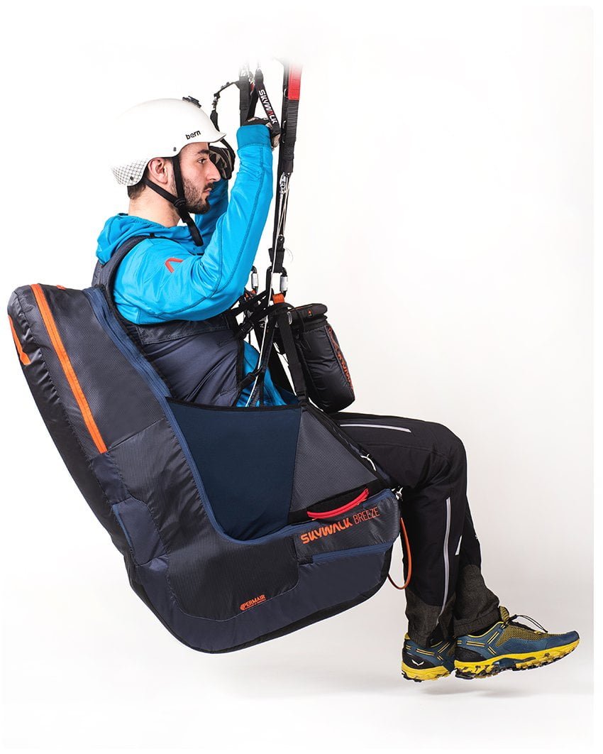 PermAir-LINE-Abgerundetes-Rechteck Skywalk Breeze Seitenansicht