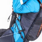 Skywalk Breeze ohne Airbag