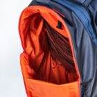 Skywalk Breeze Staufach