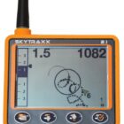 Skytraxx 2.1 Thermikassistent