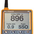Skytraxx 2.1 Grossansicht