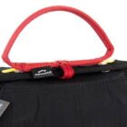 Advance Frontcontainer Zip light Notschirmgriff