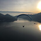 Airzone Memberfliegen Cimetta