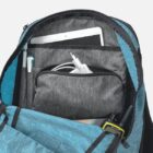 Daypack Innenanischt