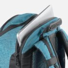 Advance Daypack Laptop Fach
