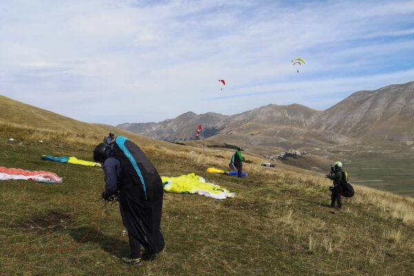 IMG_20201002_121540
