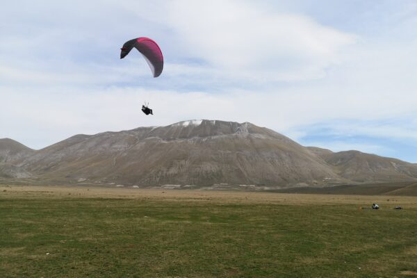 IMG_20201002_125000