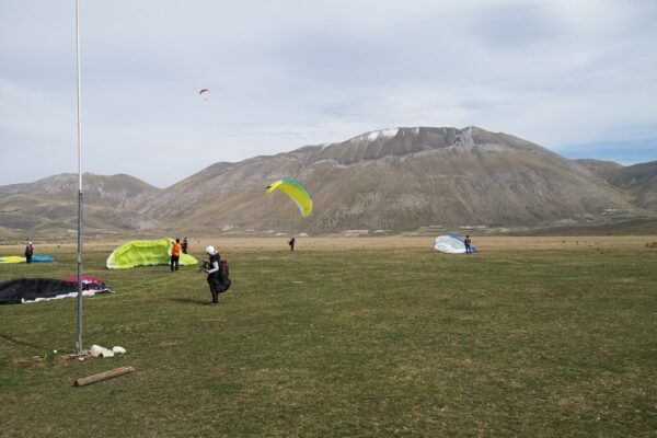 IMG_20201002_125645